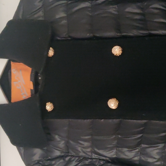 Jacket - Picture 3 of 8